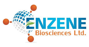 Client logo 22